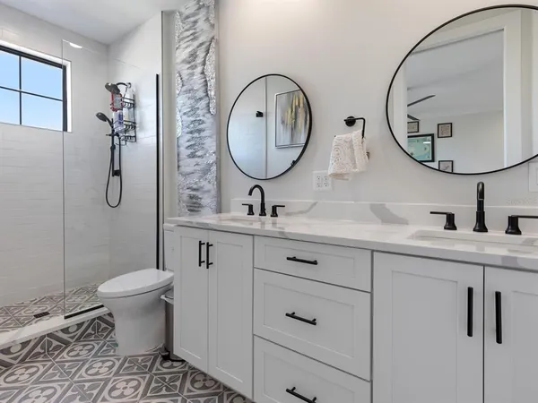 $1,149,000 | 64 North Park Avenue, Winter Garden, FL 34787
