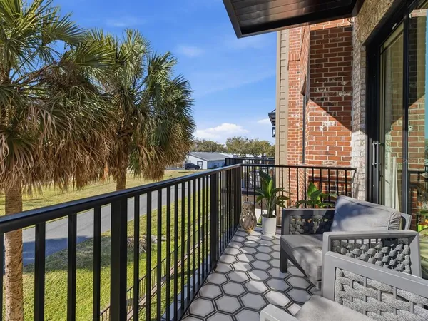 $1,149,000 | 64 North Park Avenue, Winter Garden, FL 34787