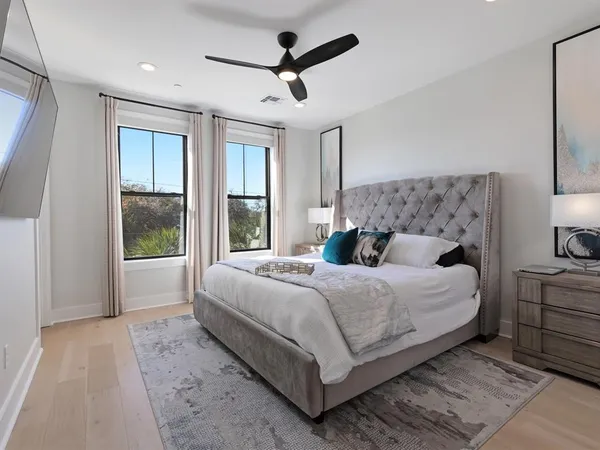 $1,149,000 | 64 North Park Avenue, Winter Garden, FL 34787