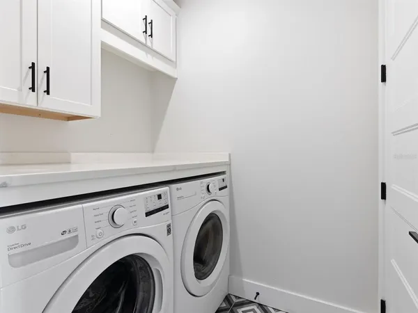 $1,149,000 | 64 North Park Avenue, Winter Garden, FL 34787