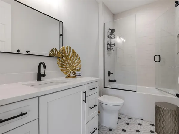 $1,149,000 | 64 North Park Avenue, Winter Garden, FL 34787