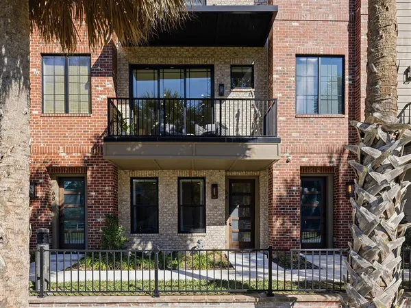 $1,149,000 | 64 North Park Avenue, Winter Garden, FL 34787