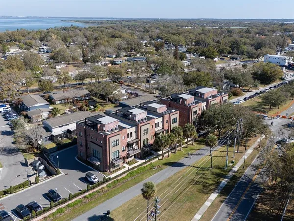 $1,149,000 | 64 North Park Avenue, Winter Garden, FL 34787