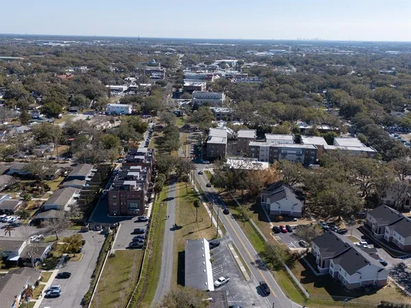 $1,149,000 | 64 North Park Avenue, Winter Garden, FL 34787