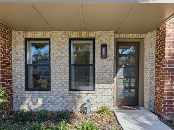 $1,149,000 | 64 North Park Avenue, Winter Garden, FL 34787