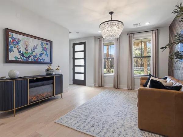 $1,149,000 | 64 North Park Avenue, Winter Garden, FL 34787