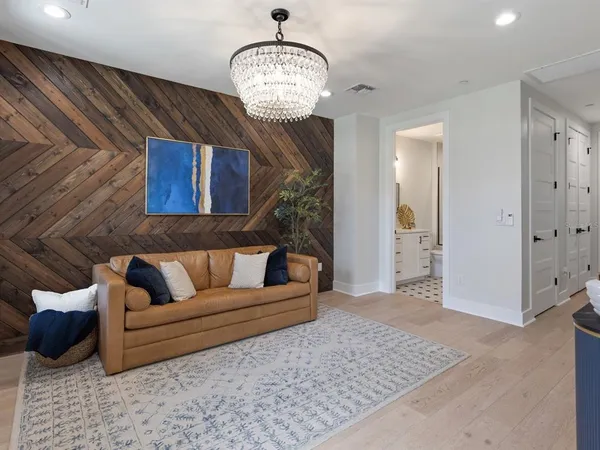 $1,149,000 | 64 North Park Avenue, Winter Garden, FL 34787