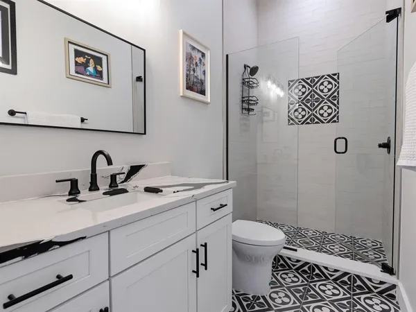 $1,149,000 | 64 North Park Avenue, Winter Garden, FL 34787