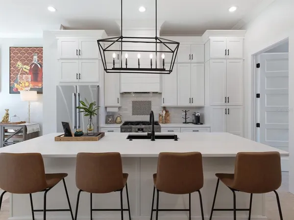 $1,149,000 | 64 North Park Avenue, Winter Garden, FL 34787