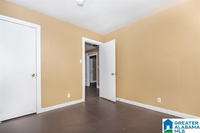 8013 Rugby Avenue Birmingham, AL 35206 - Photo 21 of 25