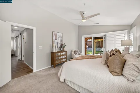 $979,000 | 577 Saddleback Circle, Livermore, CA 94551