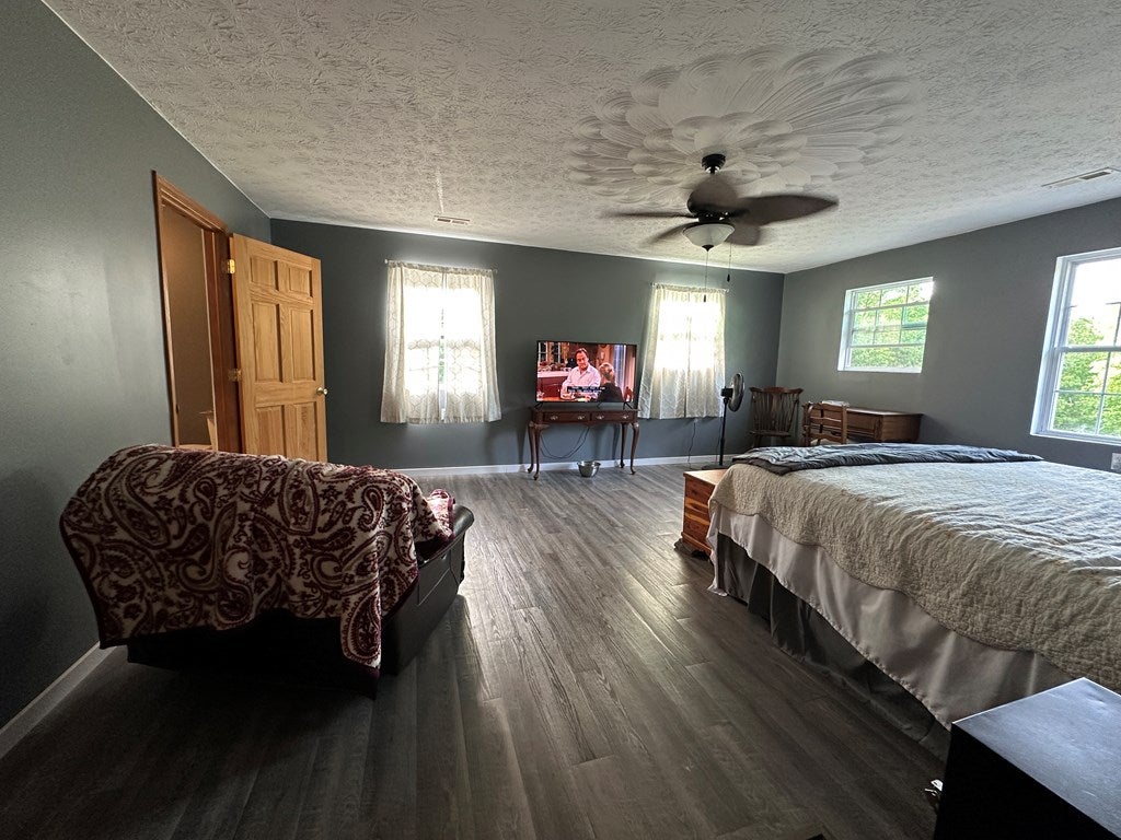 1161 Riddlebarger Road Portsmouth, OH 45662 - Photo 40 of 44 Gallery Image 40
