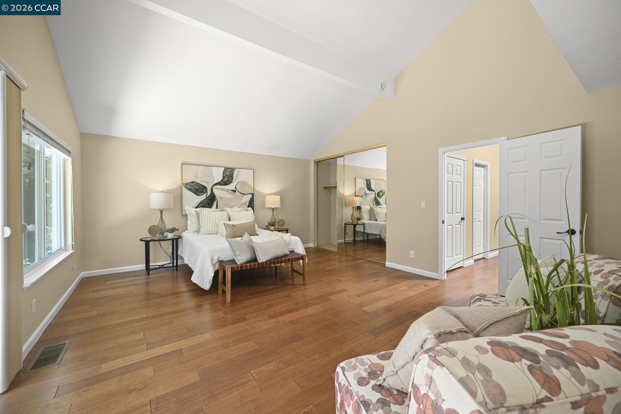 4200 Canyon Crest Road West San Ramon, CA 94582 - Photo 21 of 33