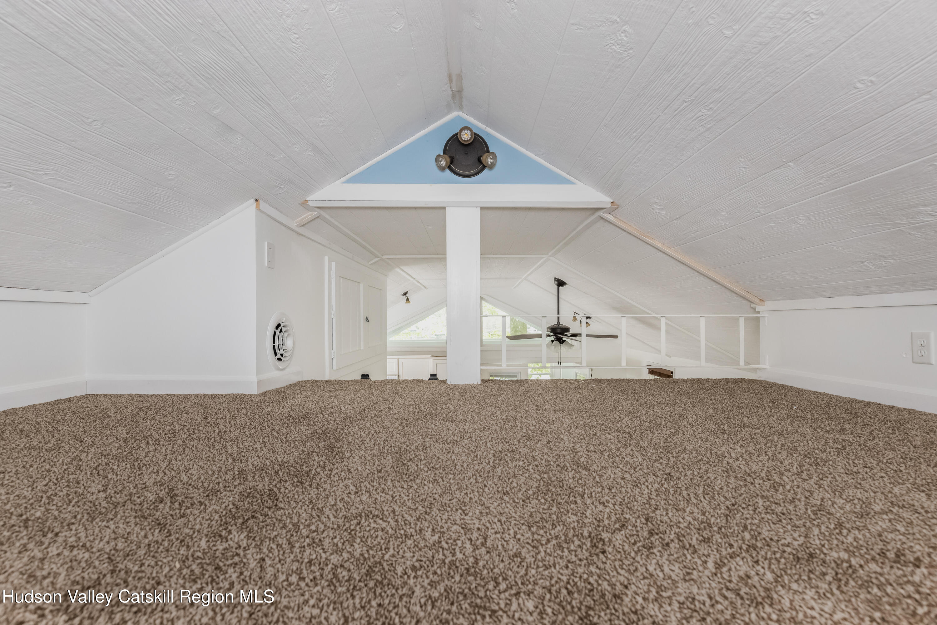 2712 Silver Lake Road Hancock, NY 13783 - Photo 13 of 24 Loft