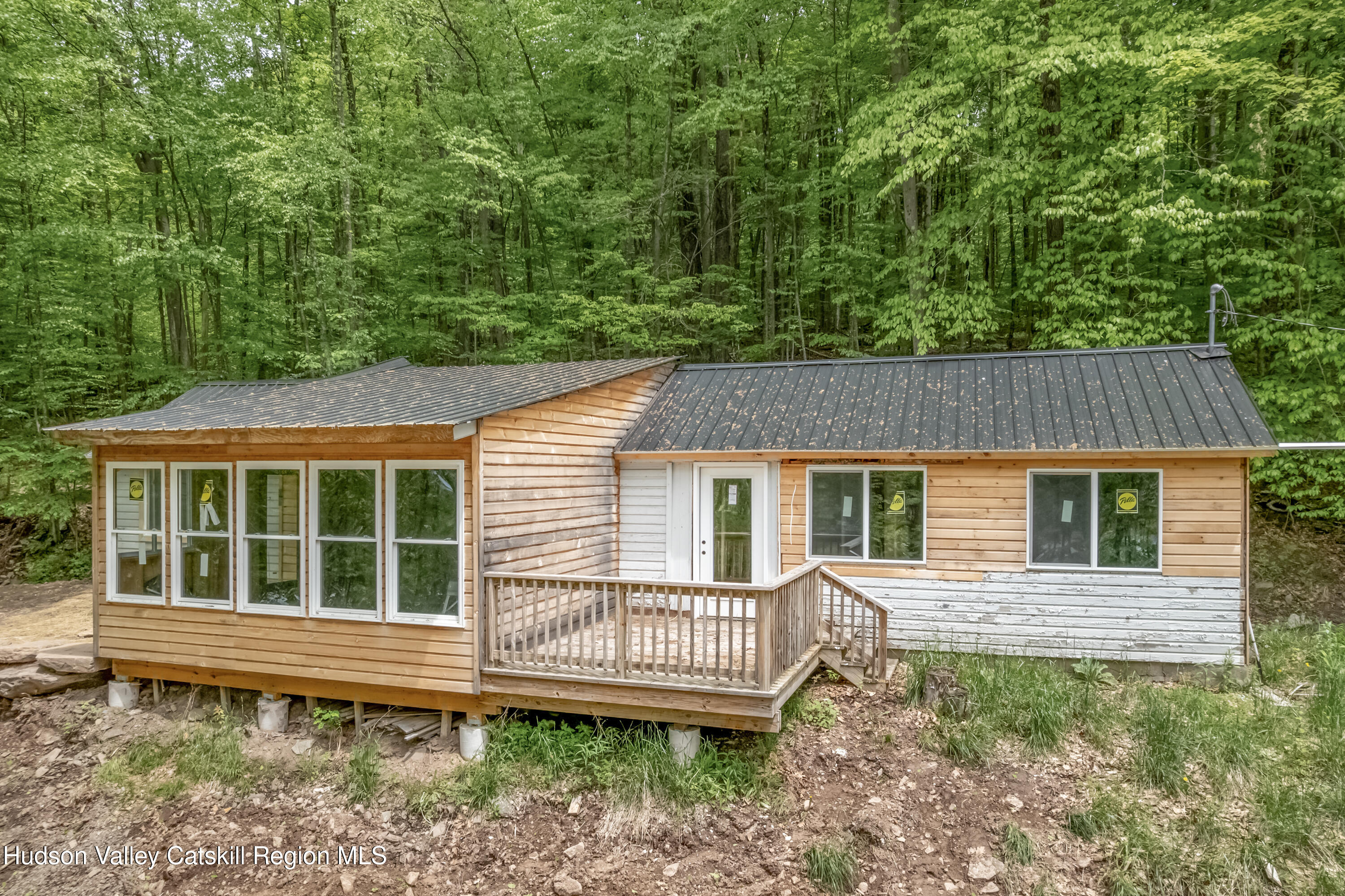 2712 Silver Lake Road Hancock, NY 13783 - Photo 19 of 24 _ProjectHouse_Front