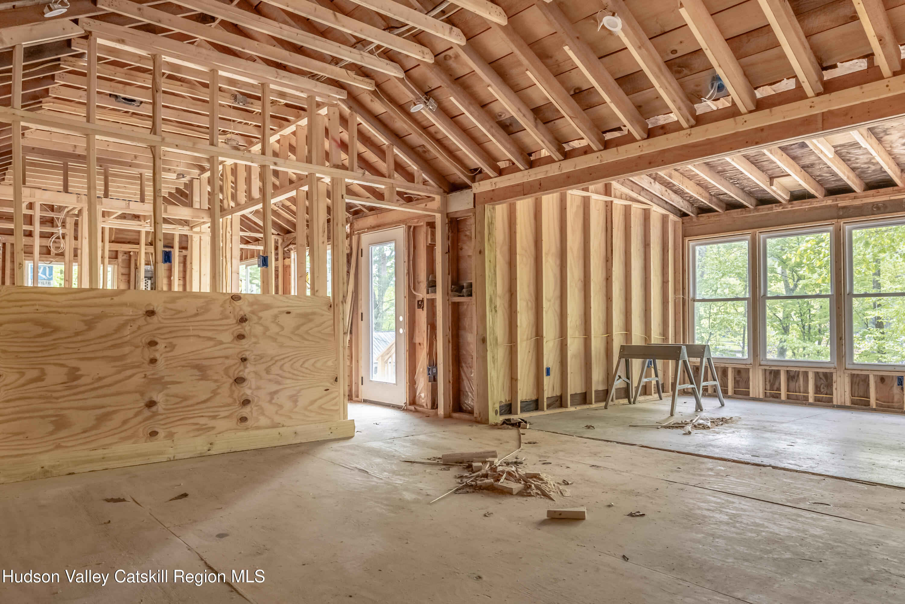 2712 Silver Lake Road Hancock, NY 13783 - Photo 21 of 24 _ProjectHouseInterior