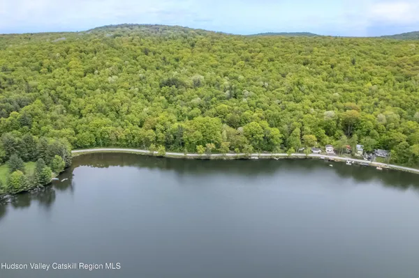 $315,000 | 2712 Silver Lake Road, Hancock, NY 13783