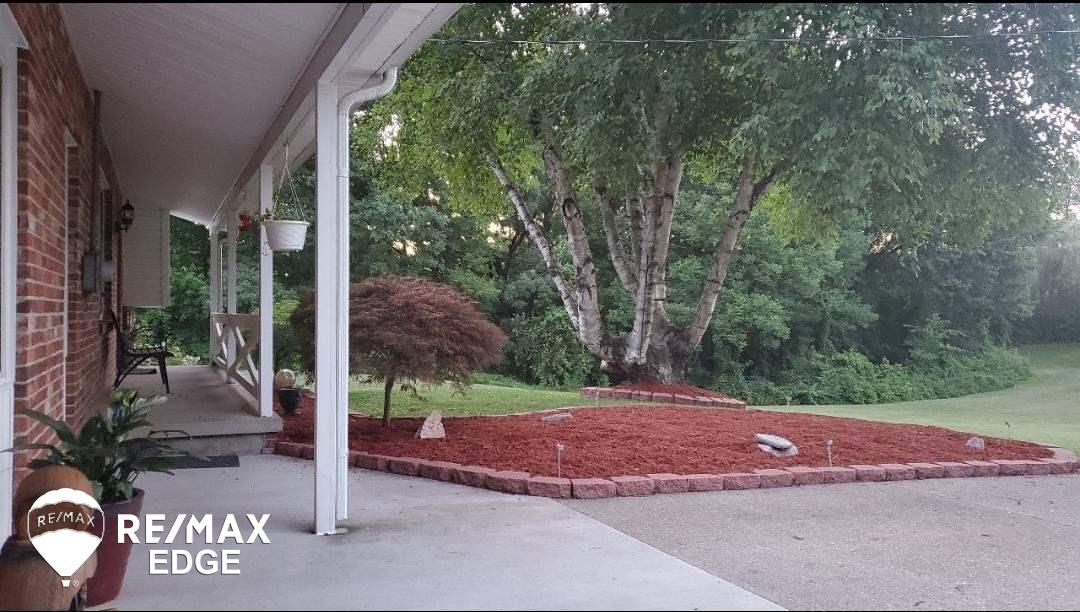 5687 West Oregon Road Lapeer, MI 48446 - Photo 45 of 57