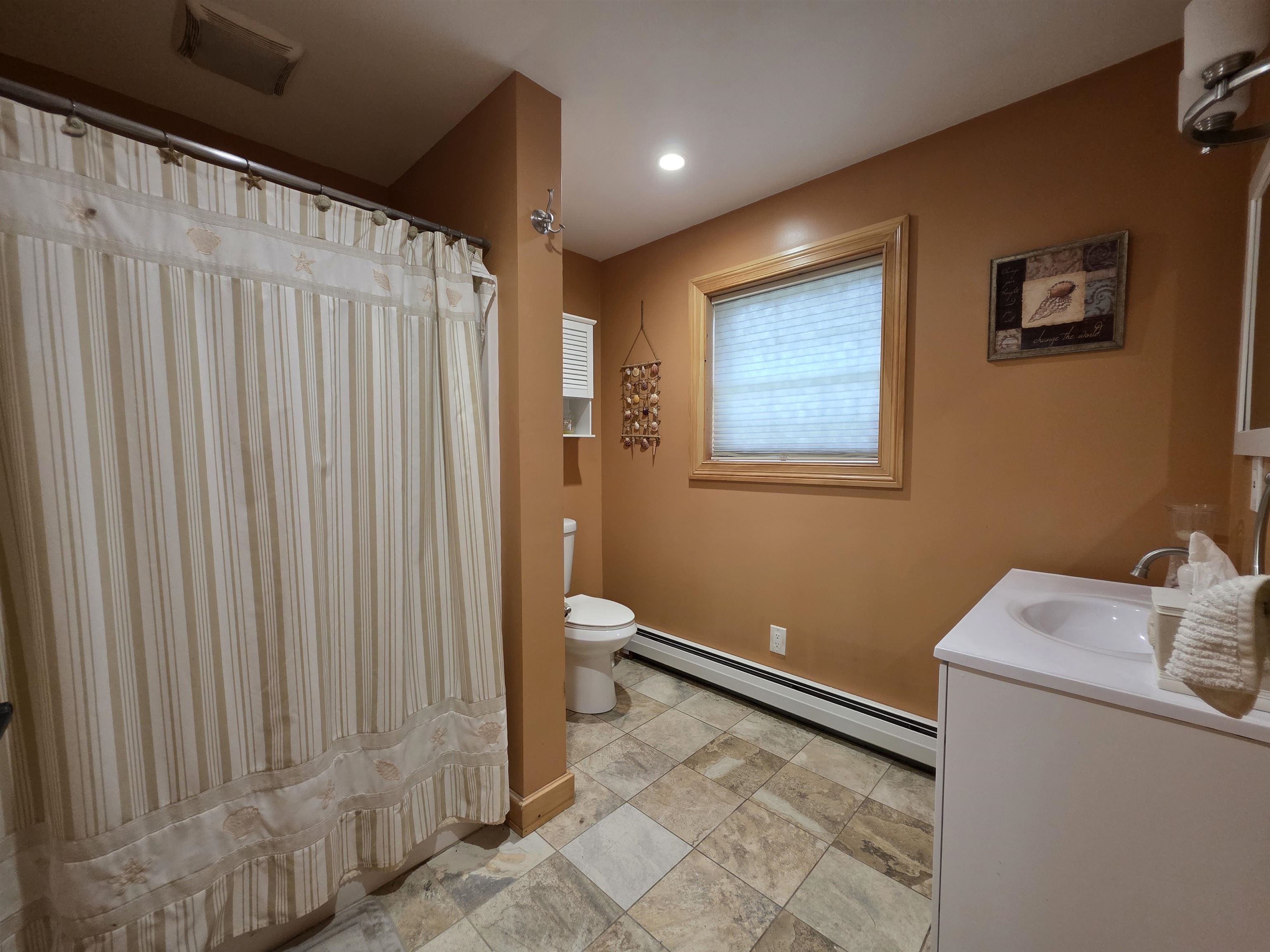 29 Piper Road Springfield, VT 05150 - Photo 14 of 34 Gallery Image 14