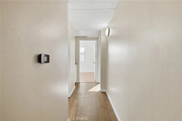 $430,000 | 11150 Glenoaks Boulevard, Unit 43, Pacoima, CA 91331