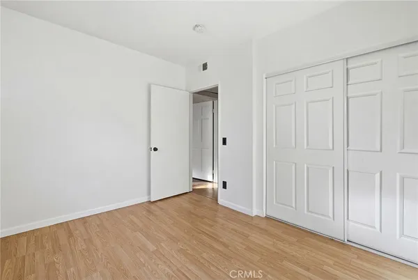 $430,000 | 11150 Glenoaks Boulevard, Unit 43, Pacoima, CA 91331