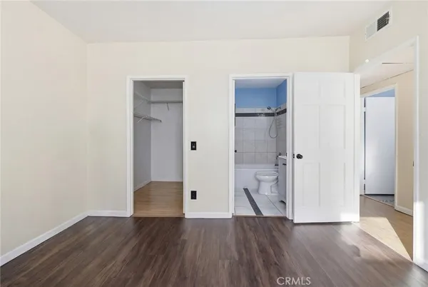 $430,000 | 11150 Glenoaks Boulevard, Unit 43, Pacoima, CA 91331