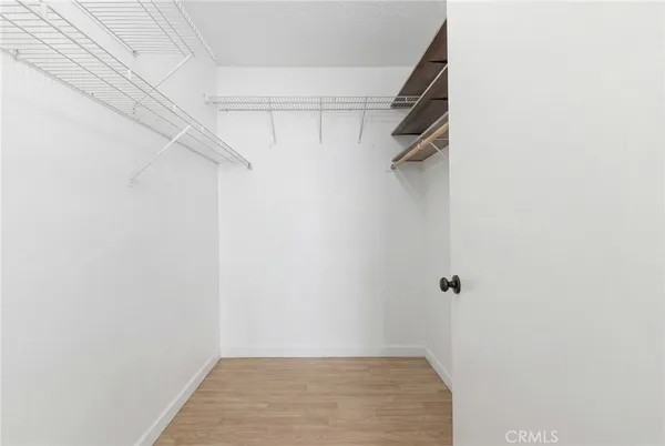 $430,000 | 11150 Glenoaks Boulevard, Unit 43, Pacoima, CA 91331