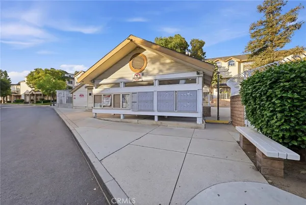 $430,000 | 11150 Glenoaks Boulevard, Unit 43, Pacoima, CA 91331