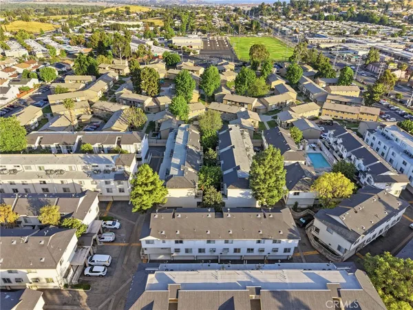 $430,000 | 11150 Glenoaks Boulevard, Unit 43, Pacoima, CA 91331