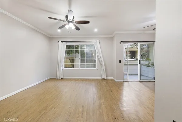 $430,000 | 11150 Glenoaks Boulevard, Unit 43, Pacoima, CA 91331