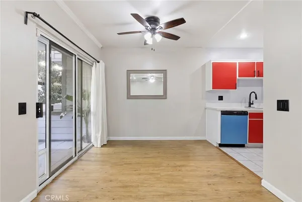 $430,000 | 11150 Glenoaks Boulevard, Unit 43, Pacoima, CA 91331