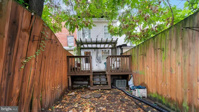 $2,150 | 628 Scott Street, Baltimore, MD 21230