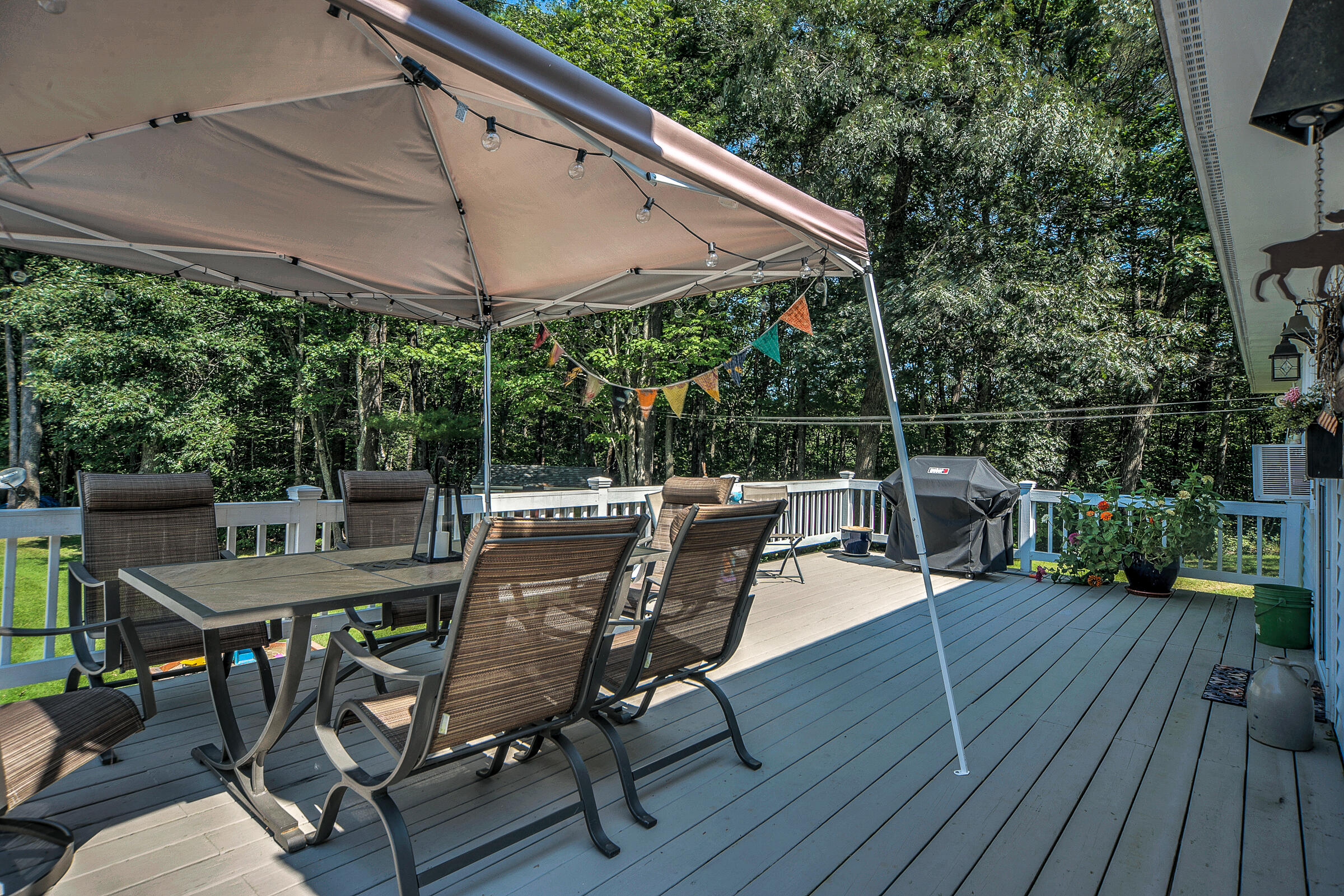 491 River Road Topsham, ME 04086 - Photo 33 of 46 108501gr0009