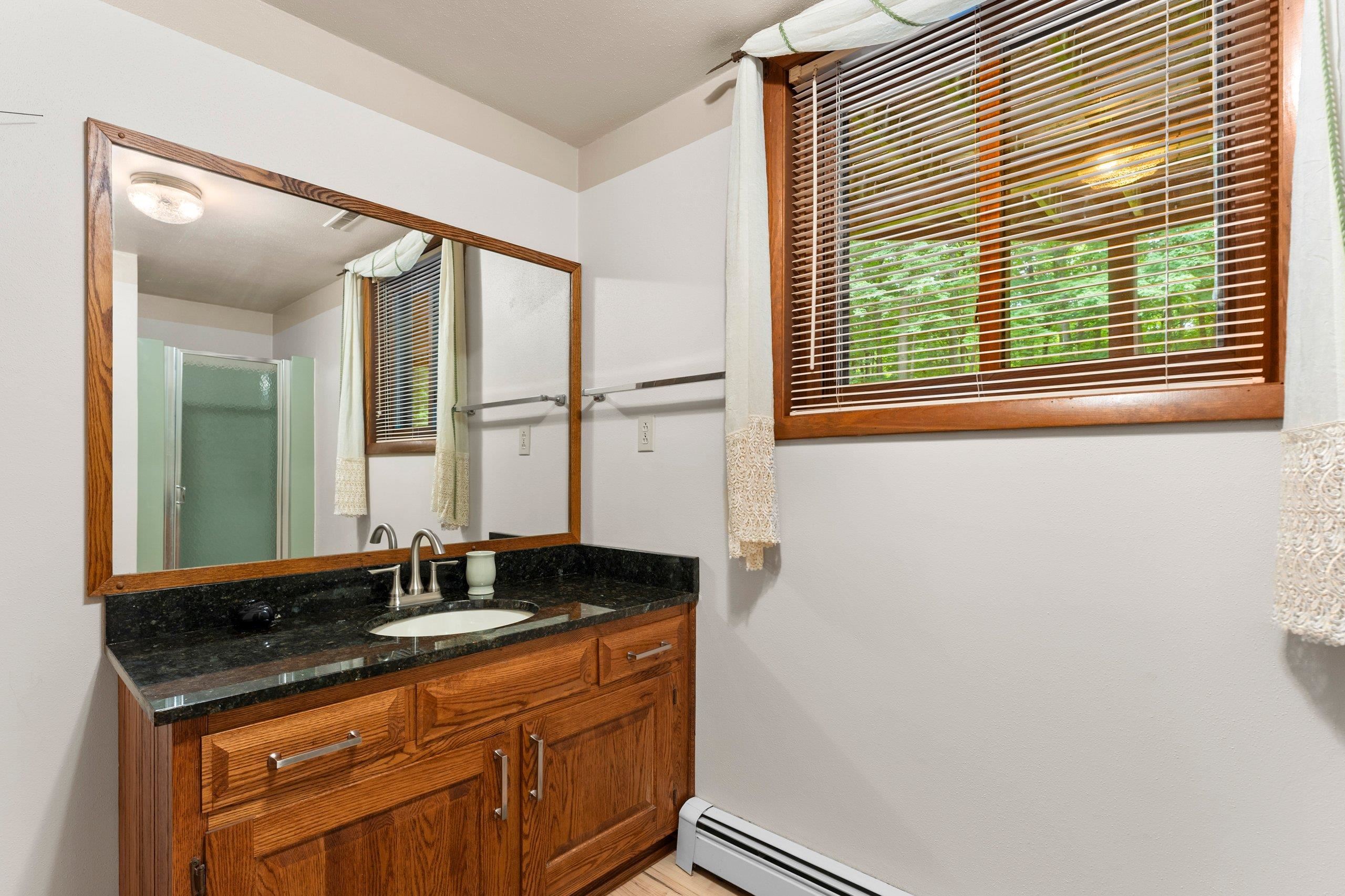 200800 Canopy Lane Rosholt, WI 54473 - Photo 85 of 90