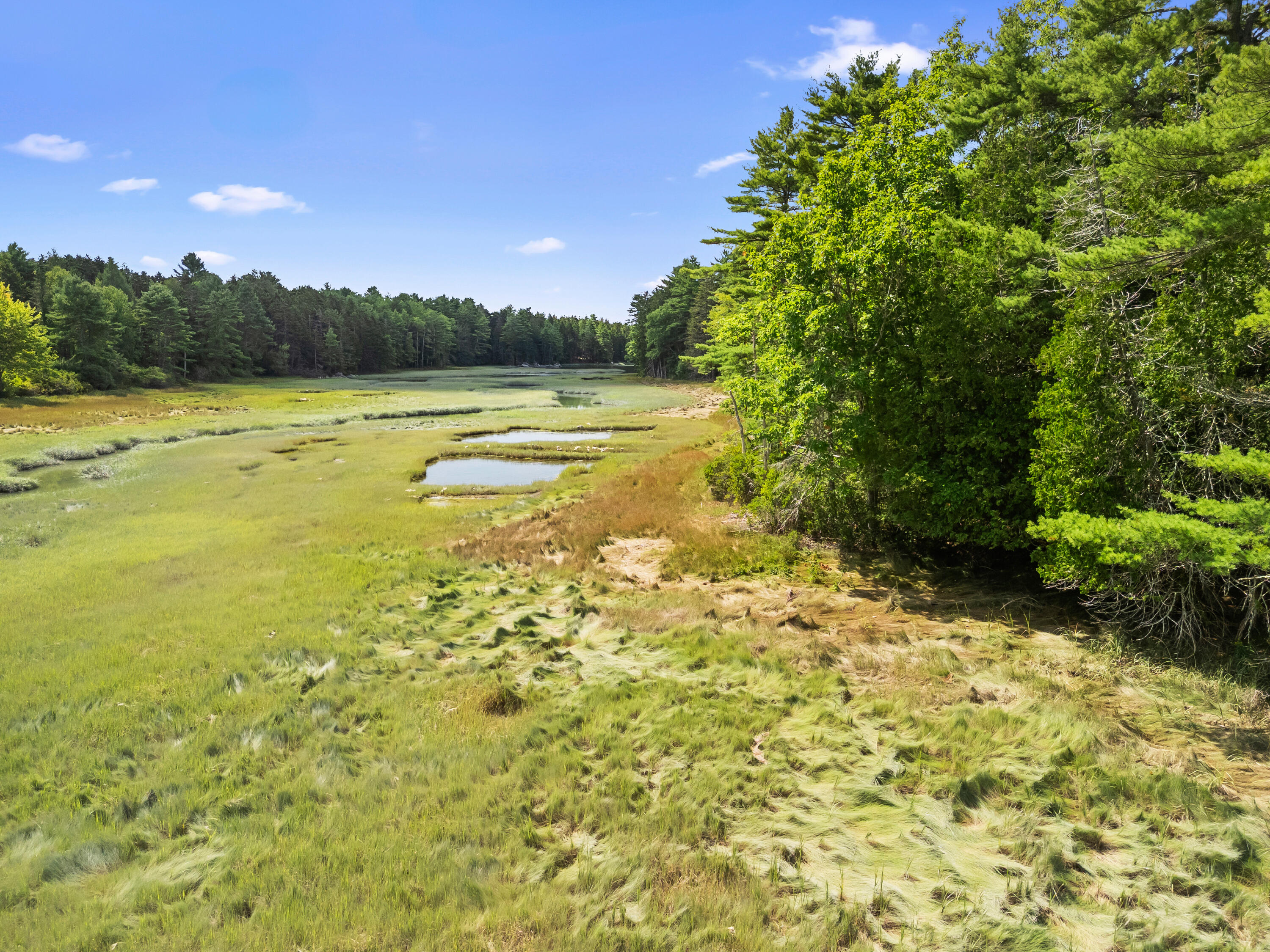 763 Dutch Neck Road Waldoboro, ME 04572 - Photo 57 of 63 bracket_0069_DJI_20260826111823_0345_D