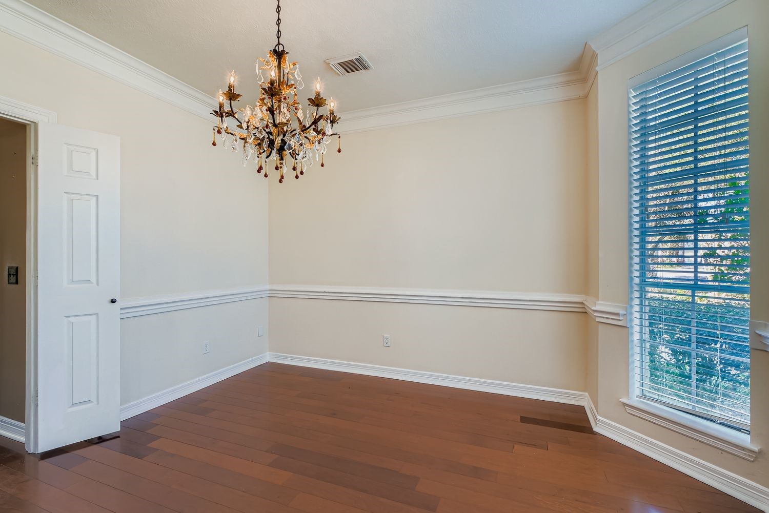 17415 Aspen Oak Court Spring, TX 77379 - Photo 12 of 39