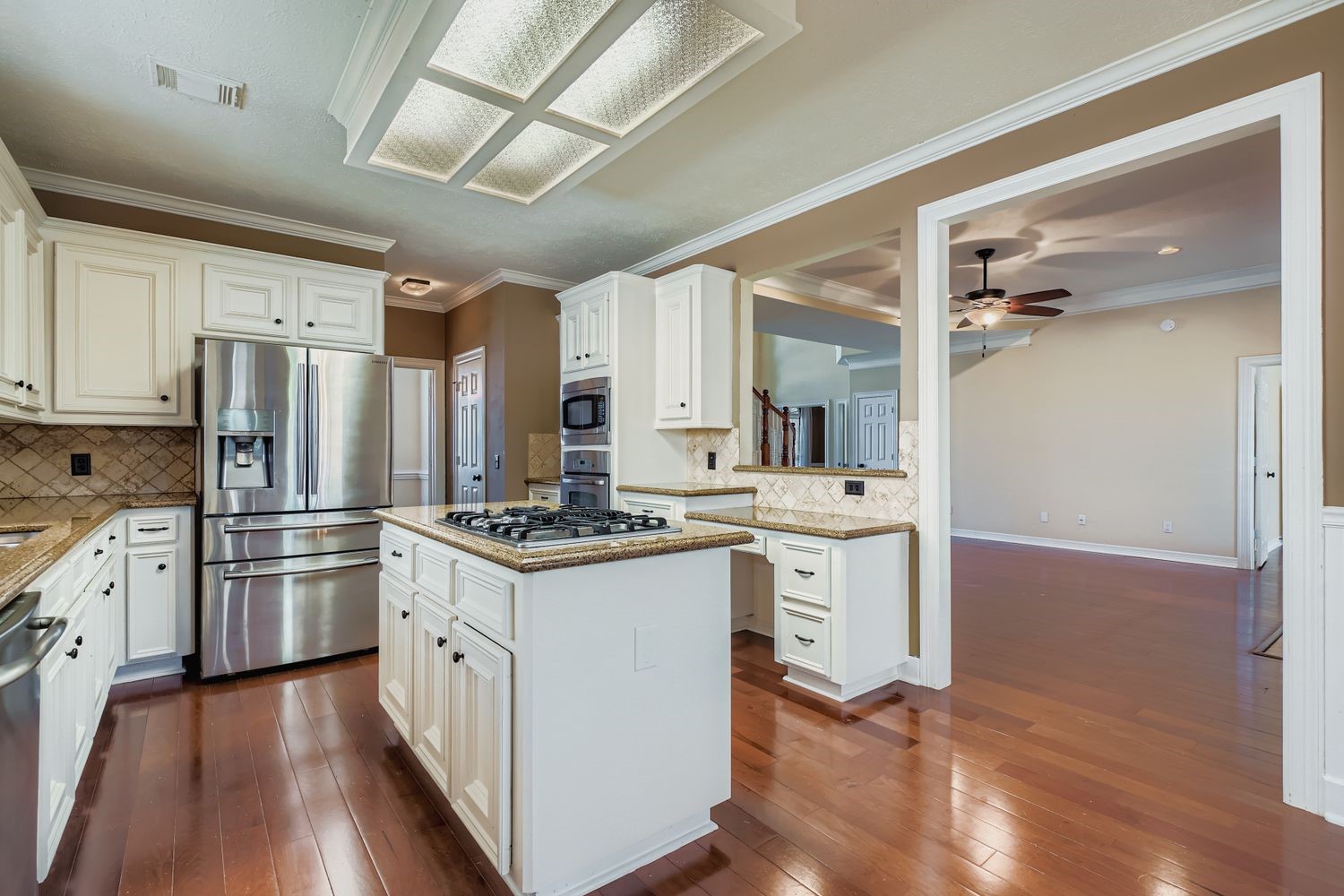 17415 Aspen Oak Court Spring, TX 77379 - Photo 14 of 39