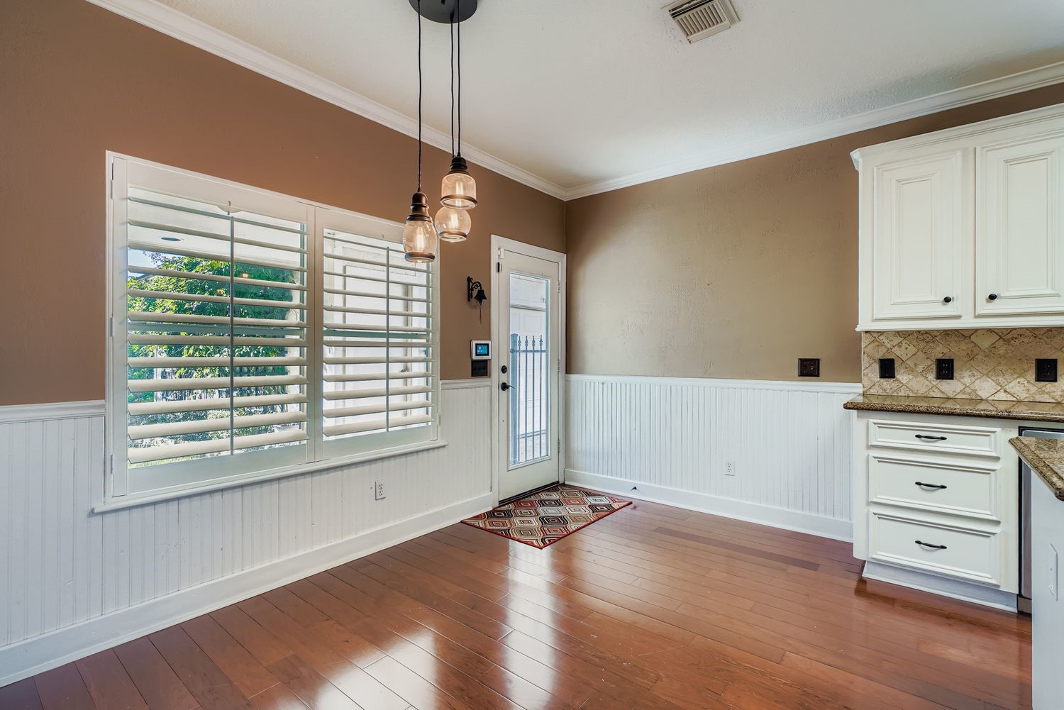 17415 Aspen Oak Court Spring, TX 77379 - Photo 16 of 39