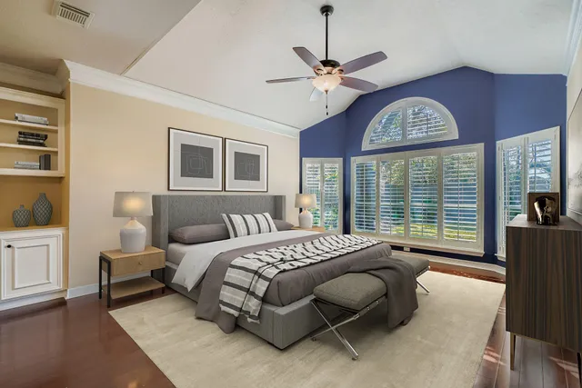 $485,000 | 17415 Aspen Oak Court, Spring, TX 77379