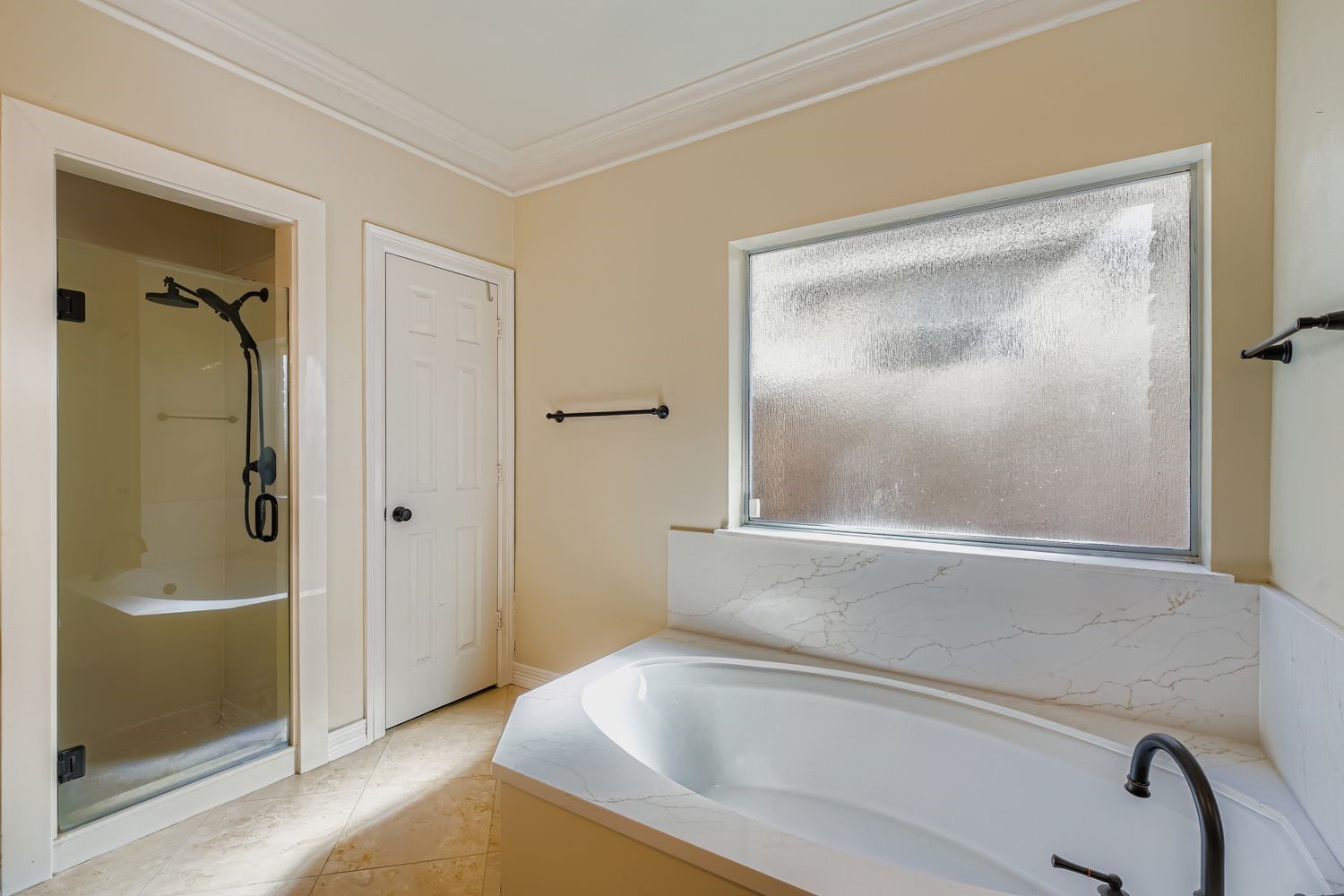 17415 Aspen Oak Court Spring, TX 77379 - Photo 24 of 39