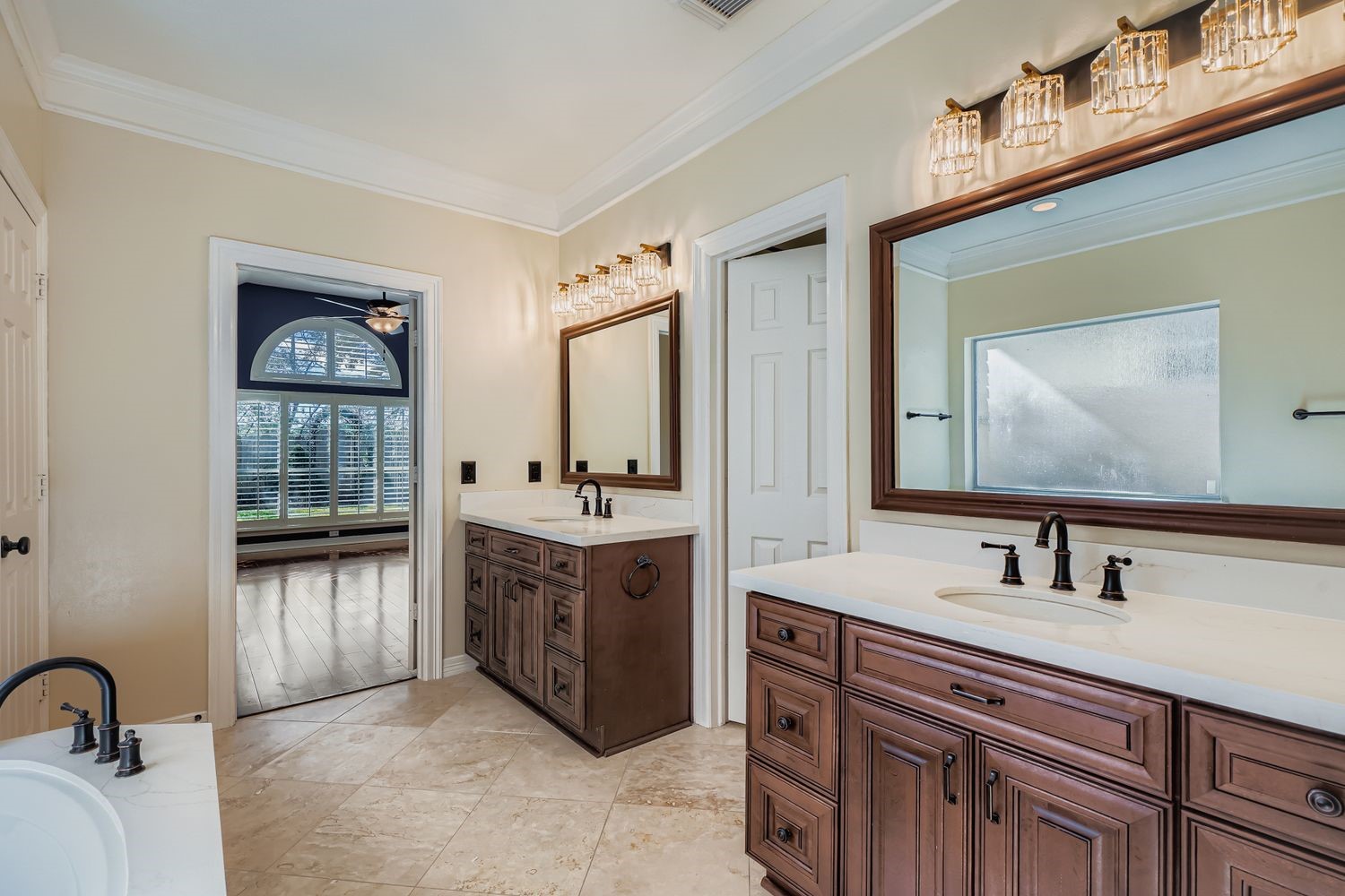 17415 Aspen Oak Court Spring, TX 77379 - Photo 25 of 39