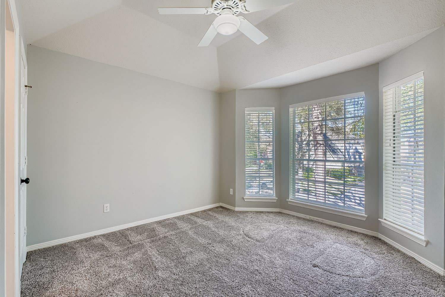 17415 Aspen Oak Court Spring, TX 77379 - Photo 26 of 39