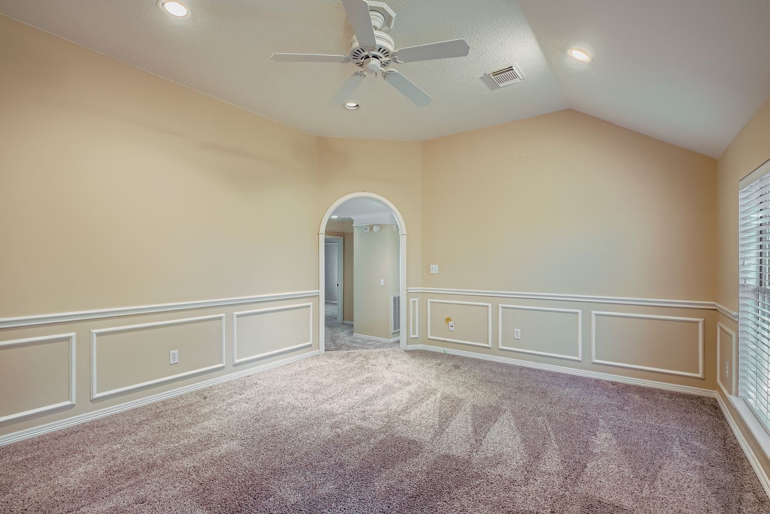 17415 Aspen Oak Court Spring, TX 77379 - Photo 33 of 39