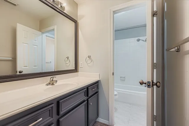 $485,000 | 17415 Aspen Oak Court, Spring, TX 77379