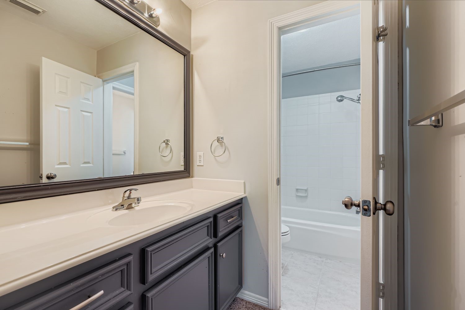 17415 Aspen Oak Court Spring, TX 77379 - Photo 34 of 39