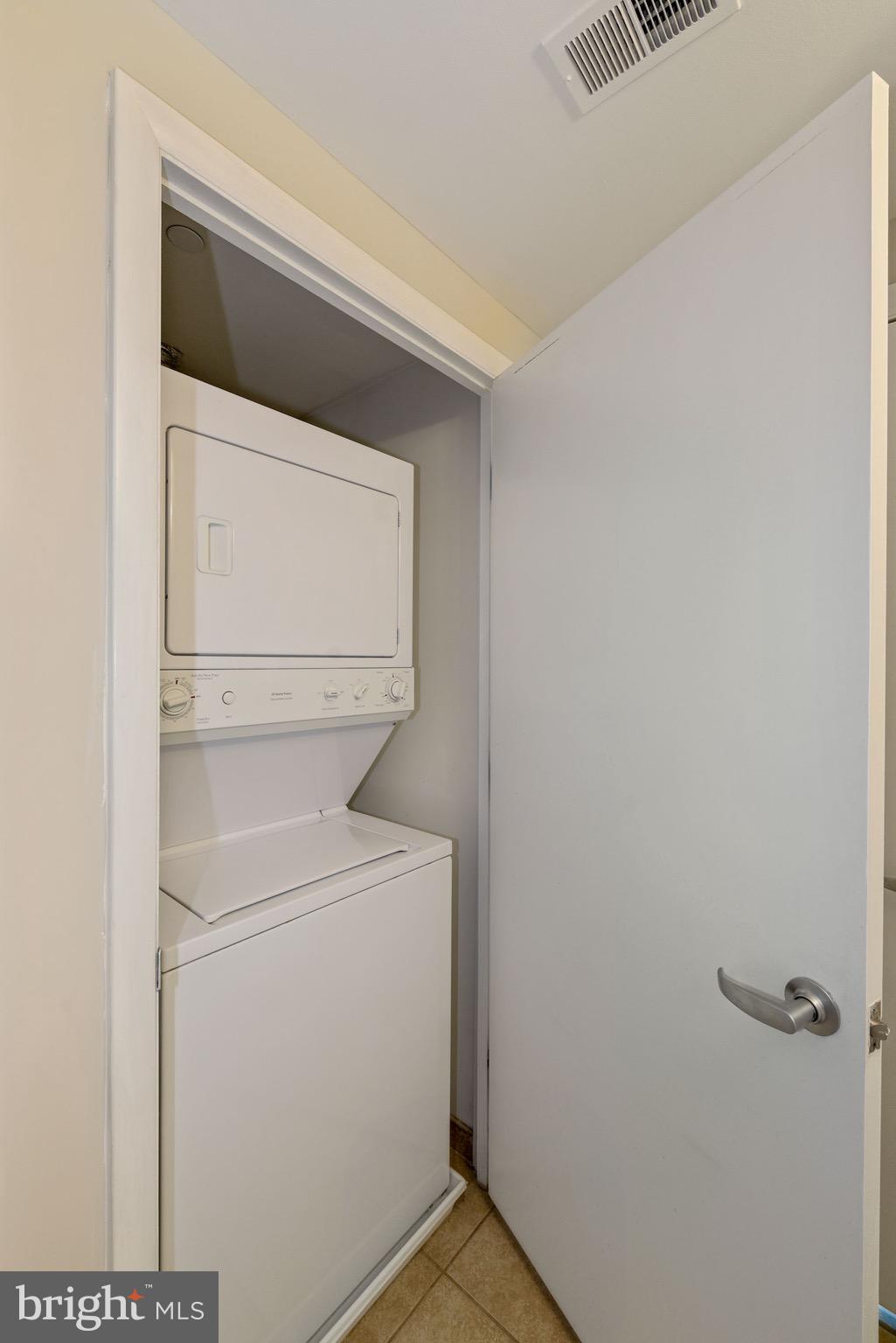 350 G Street Southwest, Unit N405 Washington, DC 20024 - Photo 21 of 27