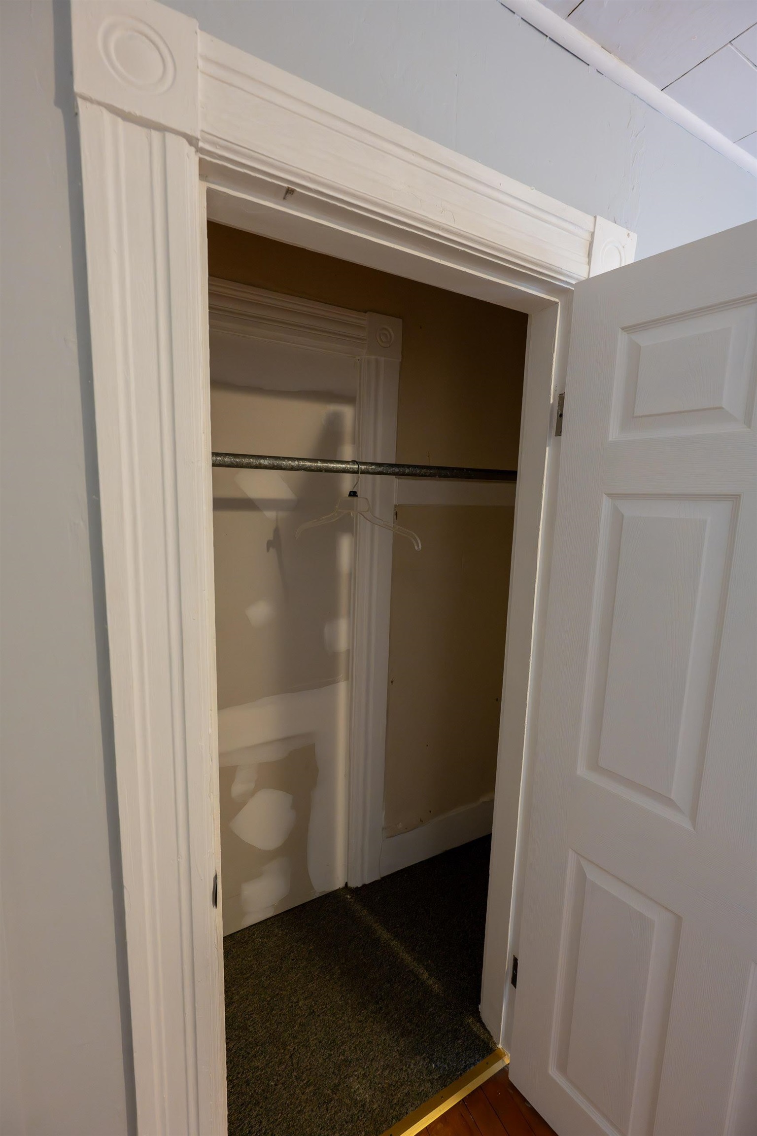 125 Tarrytown Road, Unit 123 Manchester, NH 03103 - Photo 20 of 30
