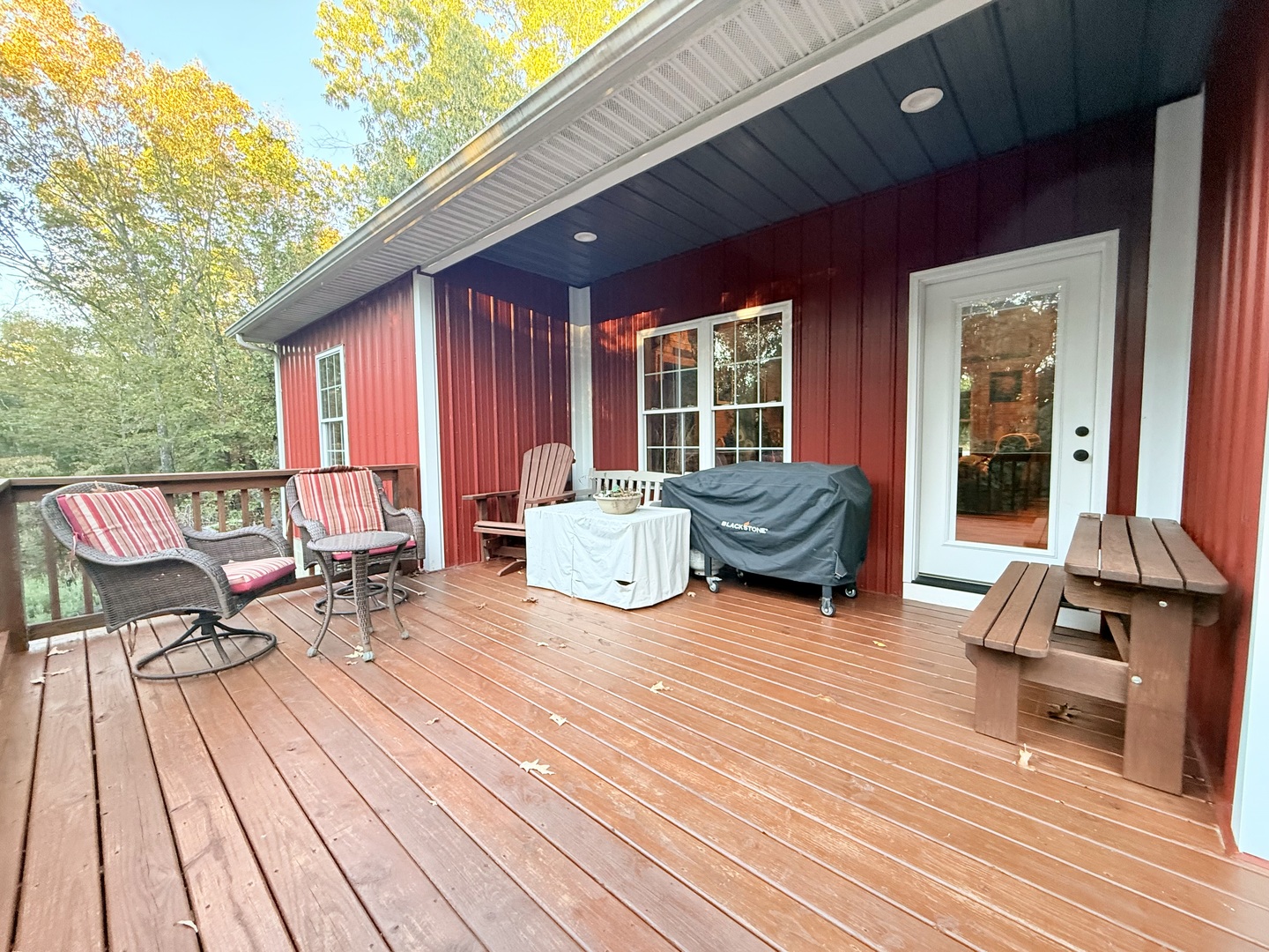 3975 Somerset Road Harrisburg, IL 62946 - Photo 6 of 21 Gallery Image 6