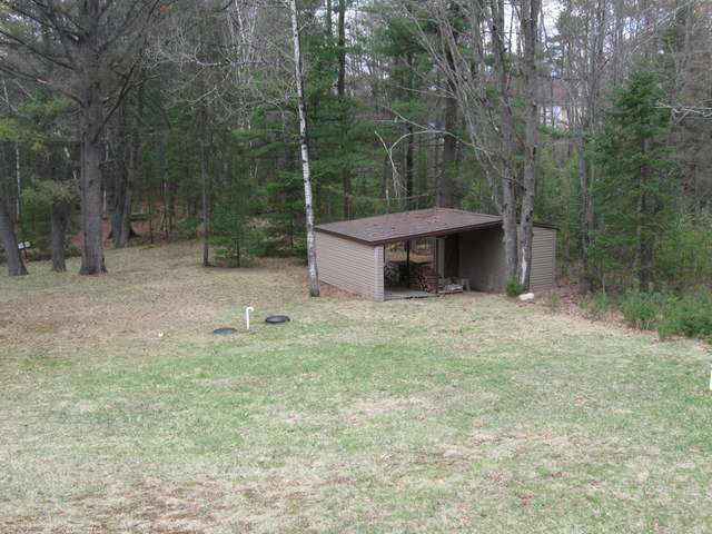 4149 Bass Lake Loop Rhinelander, WI 54501 - Photo 19 of 20 Gallery Image 19