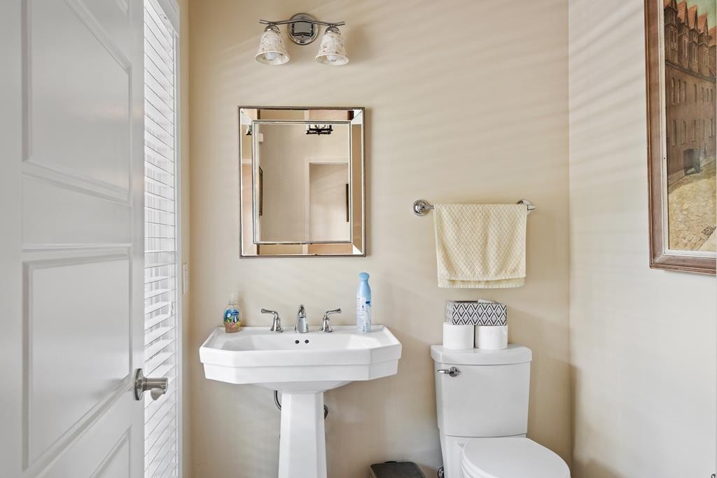 518 Maurice Road Sevierville, TN 37876 - Photo 34 of 64 Gallery Image 34